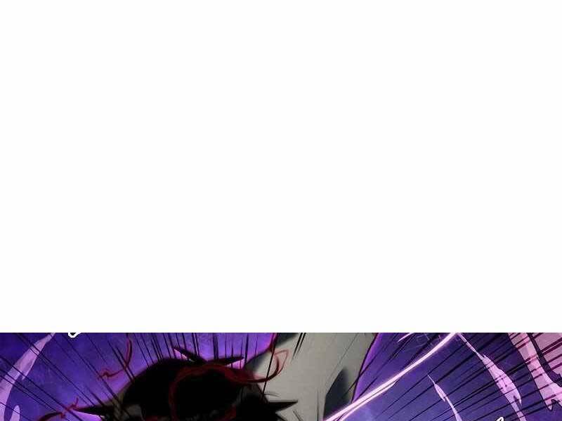 Đêm Của Yêu Tinh - Chapter 74 - Page 208