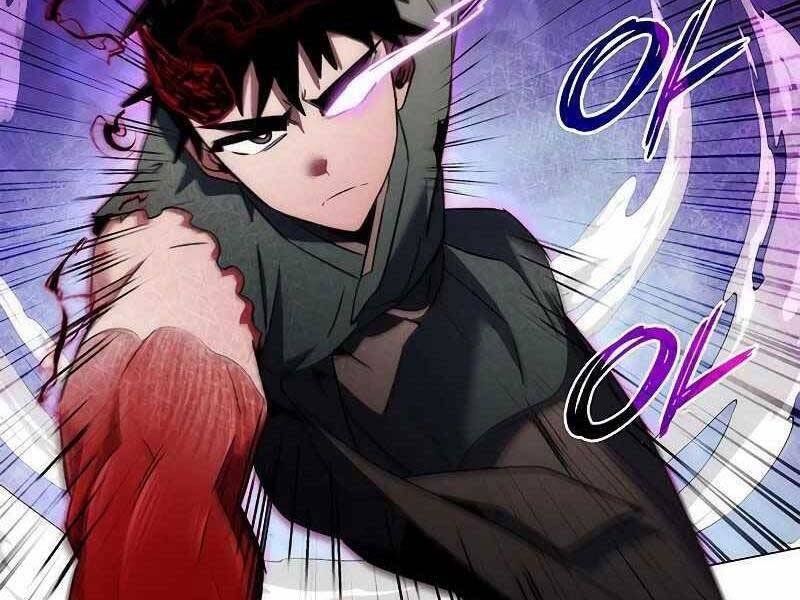 Đêm Của Yêu Tinh - Chapter 74 - Page 209