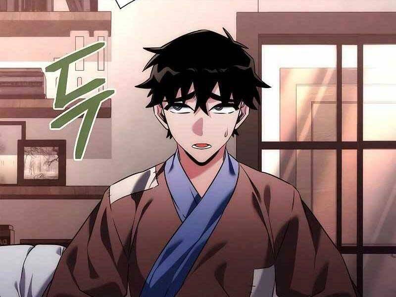 Đêm Của Yêu Tinh - Chapter 74 - Page 21