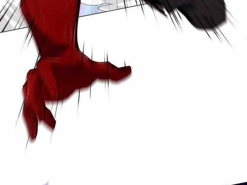 Đêm Của Yêu Tinh - Chapter 74 - Page 210