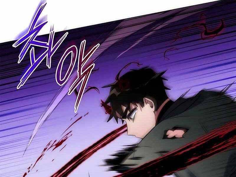 Đêm Của Yêu Tinh - Chapter 74 - Page 211