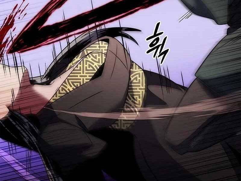 Đêm Của Yêu Tinh - Chapter 74 - Page 212