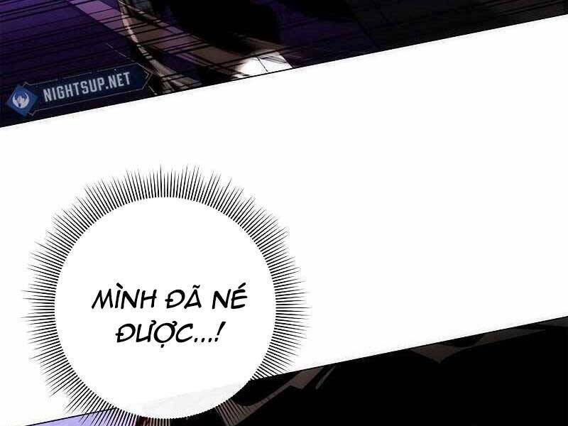 Đêm Của Yêu Tinh - Chapter 74 - Page 213