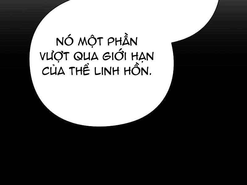 Đêm Của Yêu Tinh - Chapter 74 - Page 216