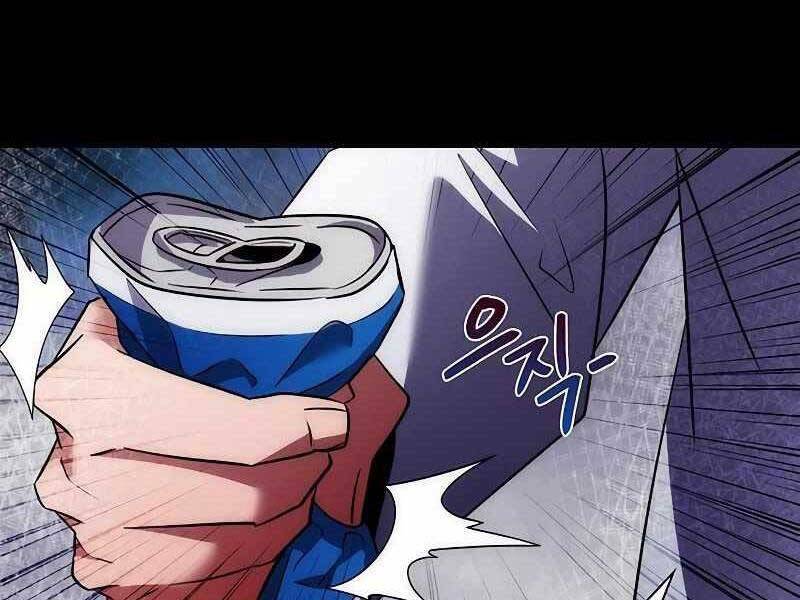 Đêm Của Yêu Tinh - Chapter 74 - Page 217