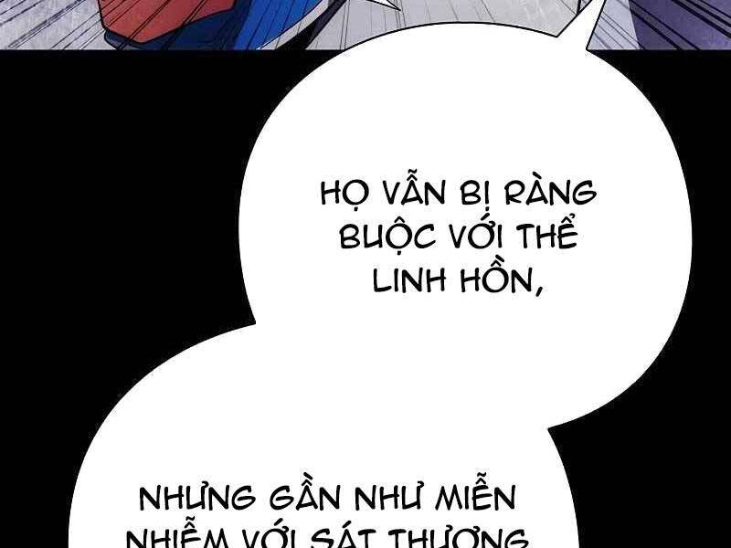 Đêm Của Yêu Tinh - Chapter 74 - Page 218
