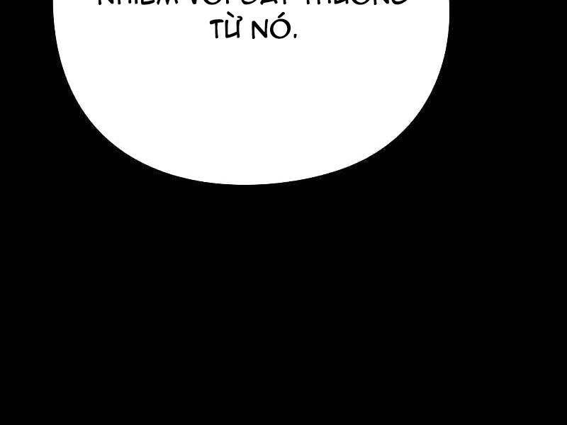 Đêm Của Yêu Tinh - Chapter 74 - Page 219