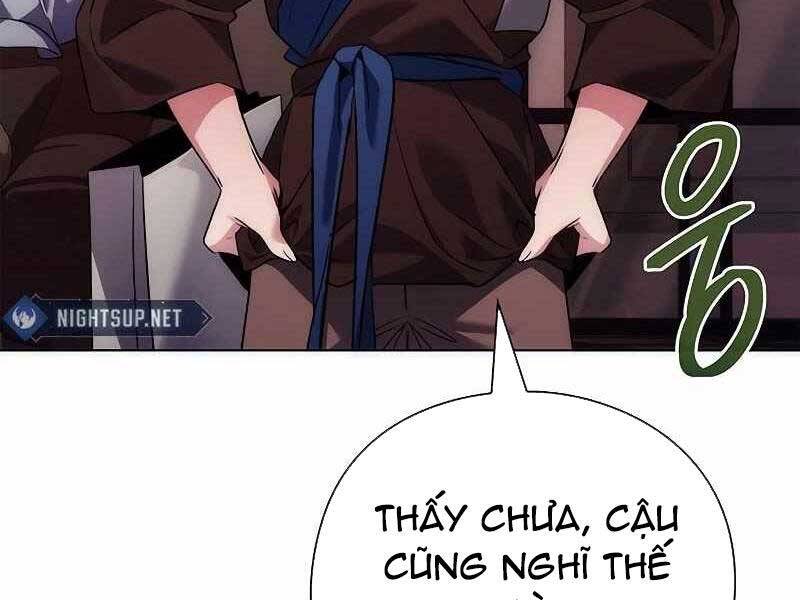 Đêm Của Yêu Tinh - Chapter 74 - Page 22