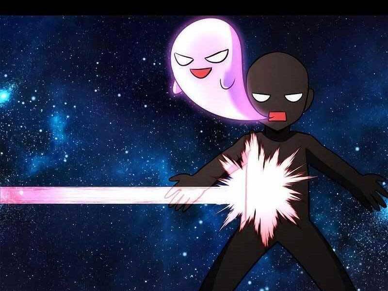 Đêm Của Yêu Tinh - Chapter 74 - Page 220