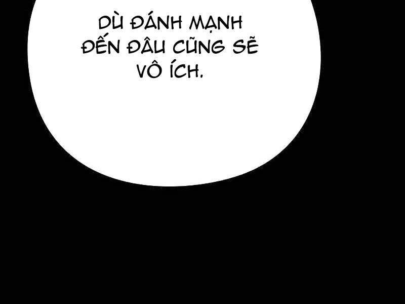 Đêm Của Yêu Tinh - Chapter 74 - Page 222