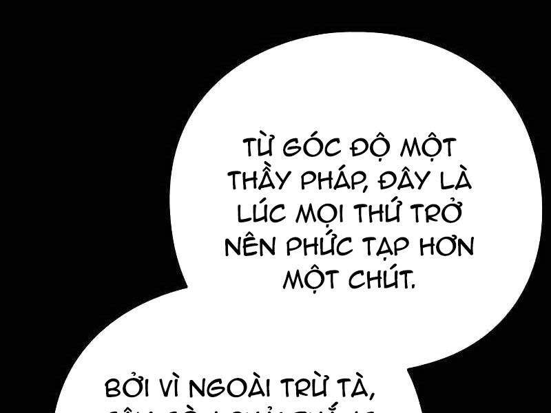 Đêm Của Yêu Tinh - Chapter 74 - Page 223