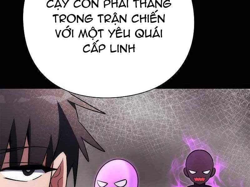 Đêm Của Yêu Tinh - Chapter 74 - Page 224
