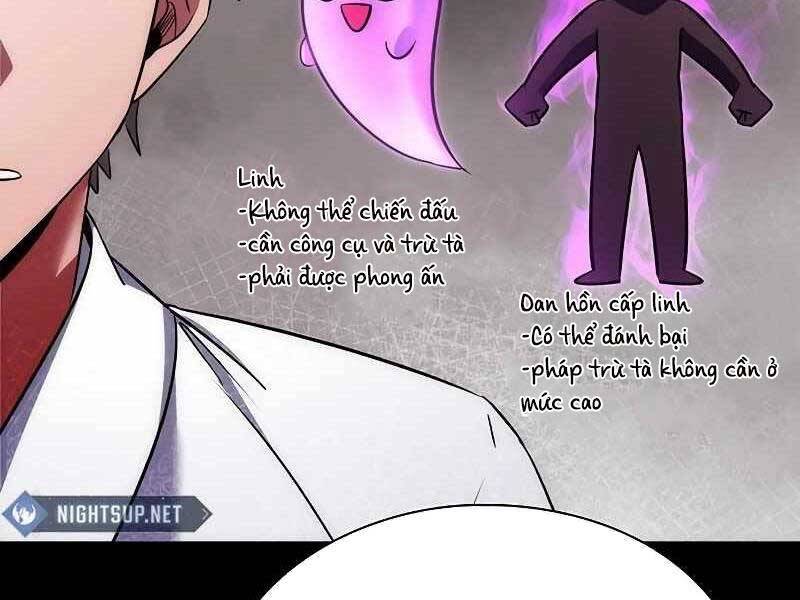 Đêm Của Yêu Tinh - Chapter 74 - Page 225