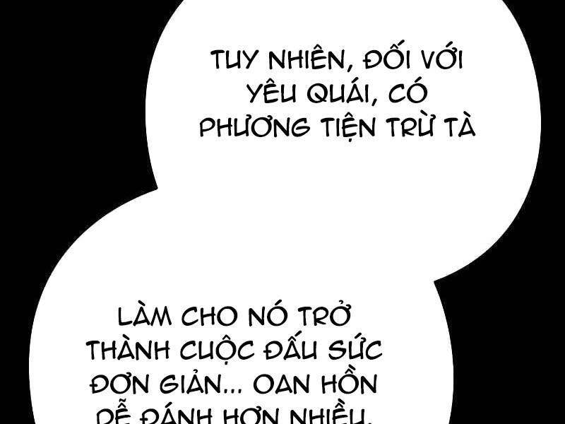 Đêm Của Yêu Tinh - Chapter 74 - Page 226