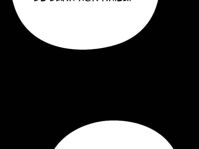 Đêm Của Yêu Tinh - Chapter 74 - Page 227