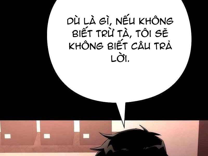 Đêm Của Yêu Tinh - Chapter 74 - Page 228
