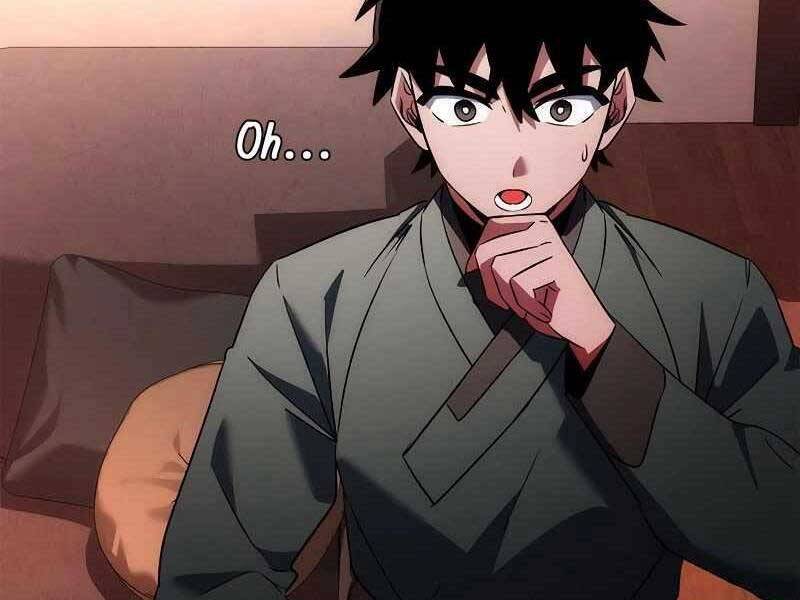 Đêm Của Yêu Tinh - Chapter 74 - Page 229