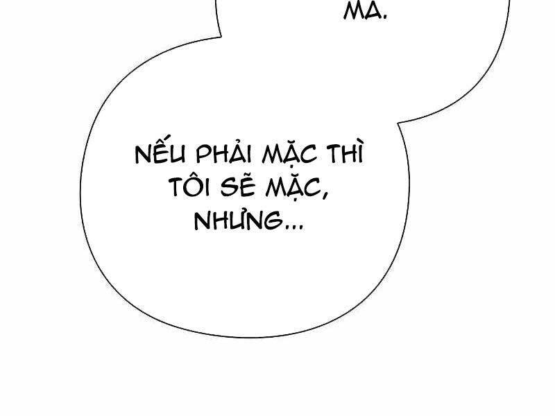 Đêm Của Yêu Tinh - Chapter 74 - Page 23