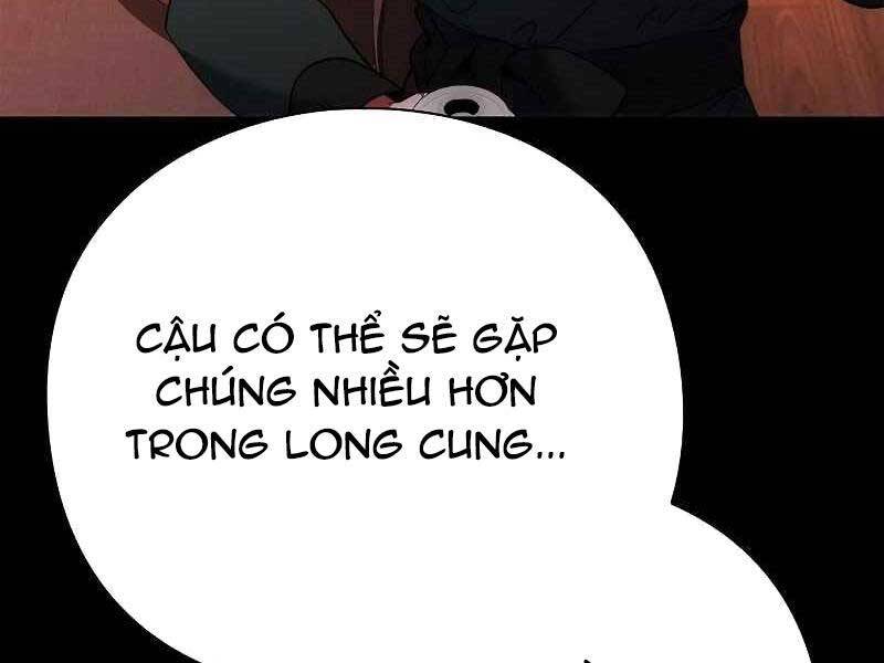 Đêm Của Yêu Tinh - Chapter 74 - Page 230