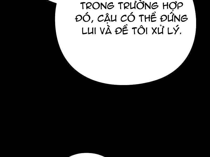 Đêm Của Yêu Tinh - Chapter 74 - Page 231