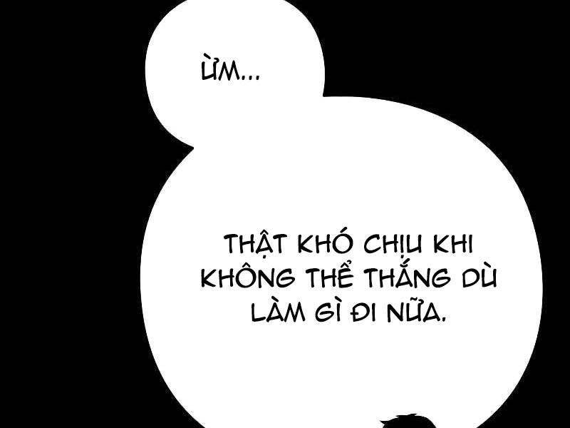 Đêm Của Yêu Tinh - Chapter 74 - Page 232