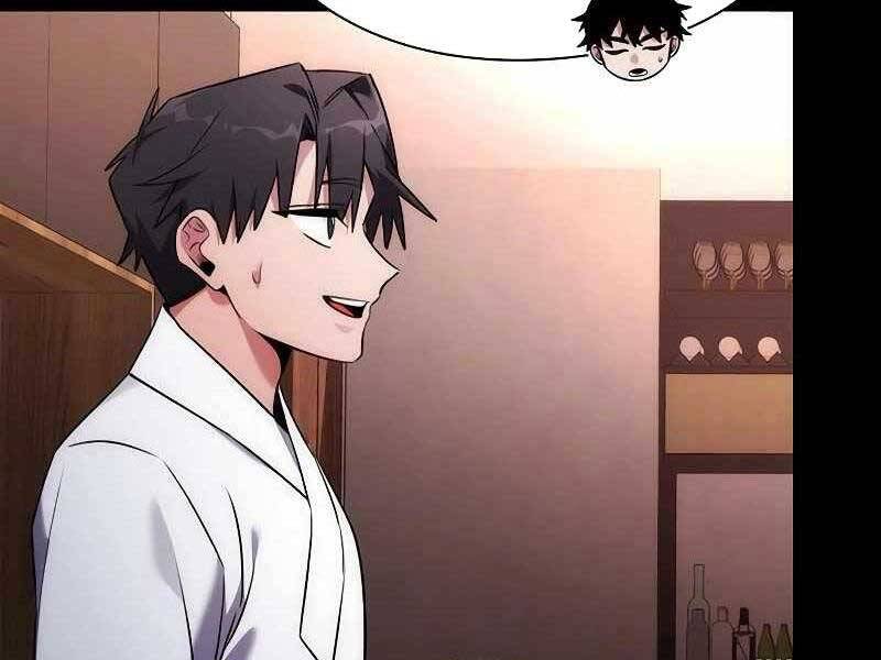 Đêm Của Yêu Tinh - Chapter 74 - Page 233