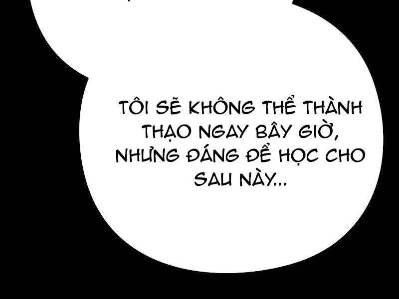 Đêm Của Yêu Tinh - Chapter 74 - Page 235