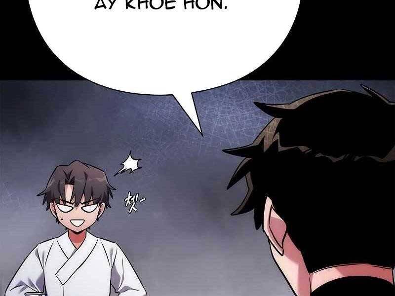 Đêm Của Yêu Tinh - Chapter 74 - Page 237