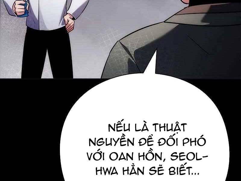 Đêm Của Yêu Tinh - Chapter 74 - Page 238