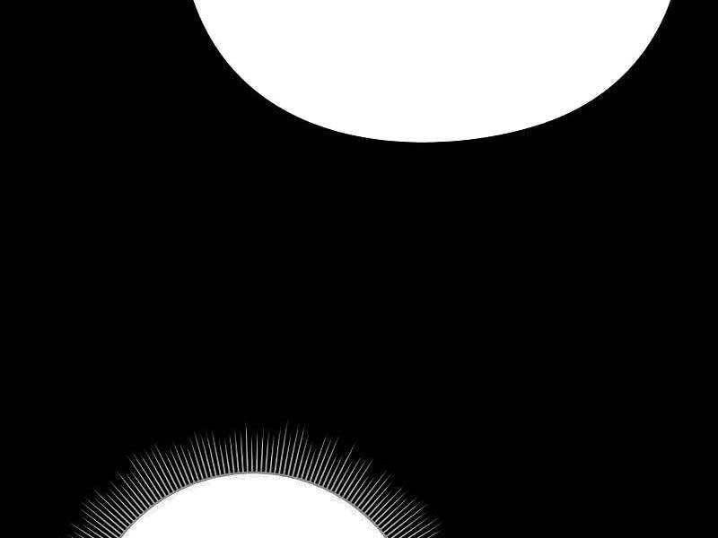 Đêm Của Yêu Tinh - Chapter 74 - Page 239