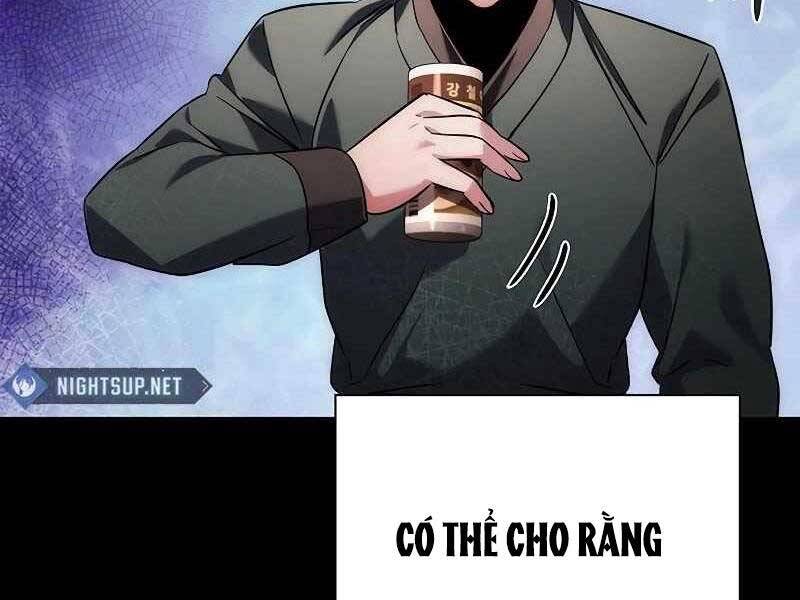 Đêm Của Yêu Tinh - Chapter 74 - Page 241