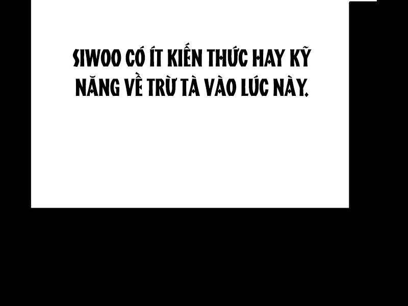 Đêm Của Yêu Tinh - Chapter 74 - Page 243