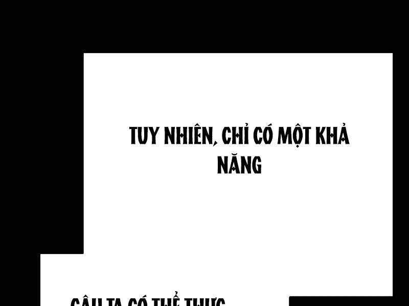 Đêm Của Yêu Tinh - Chapter 74 - Page 244