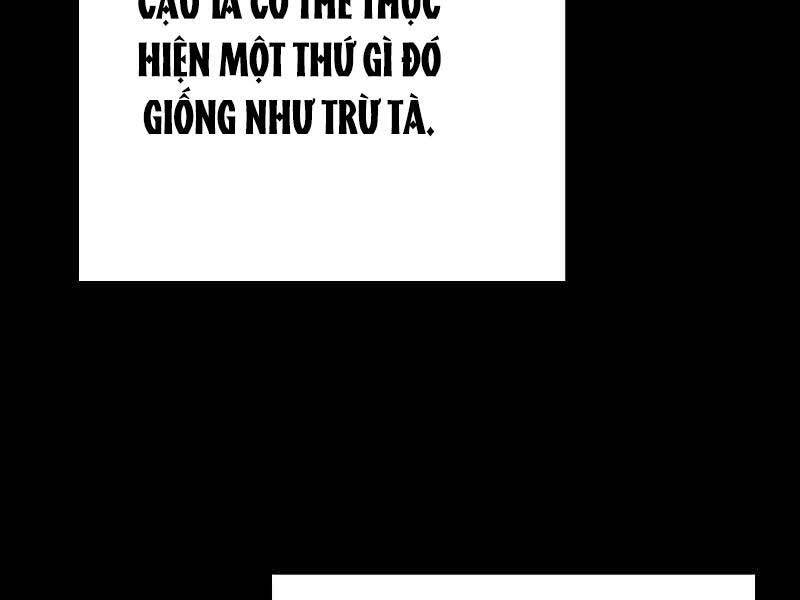 Đêm Của Yêu Tinh - Chapter 74 - Page 245