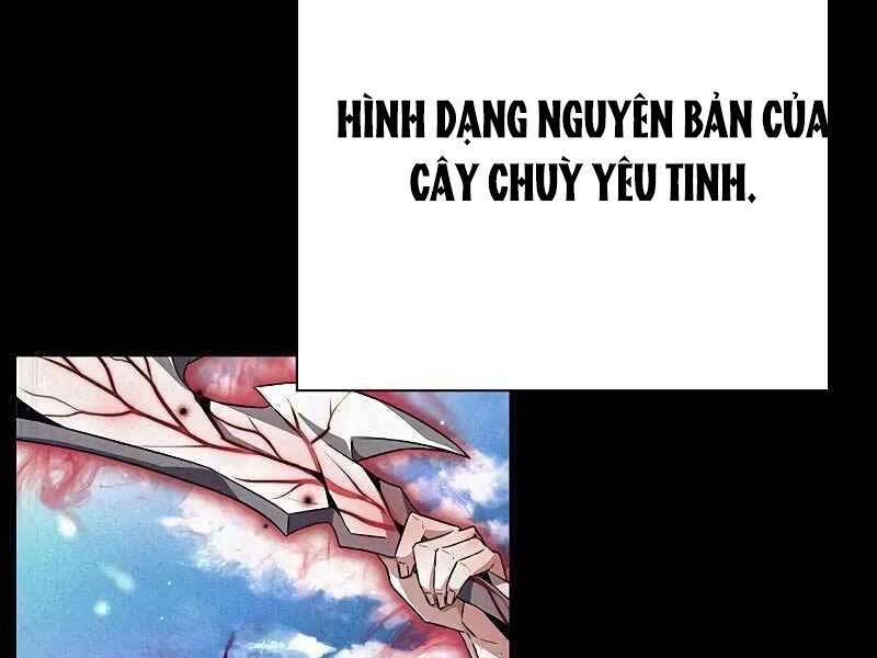 Đêm Của Yêu Tinh - Chapter 74 - Page 246