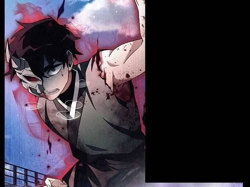 Đêm Của Yêu Tinh - Chapter 74 - Page 247