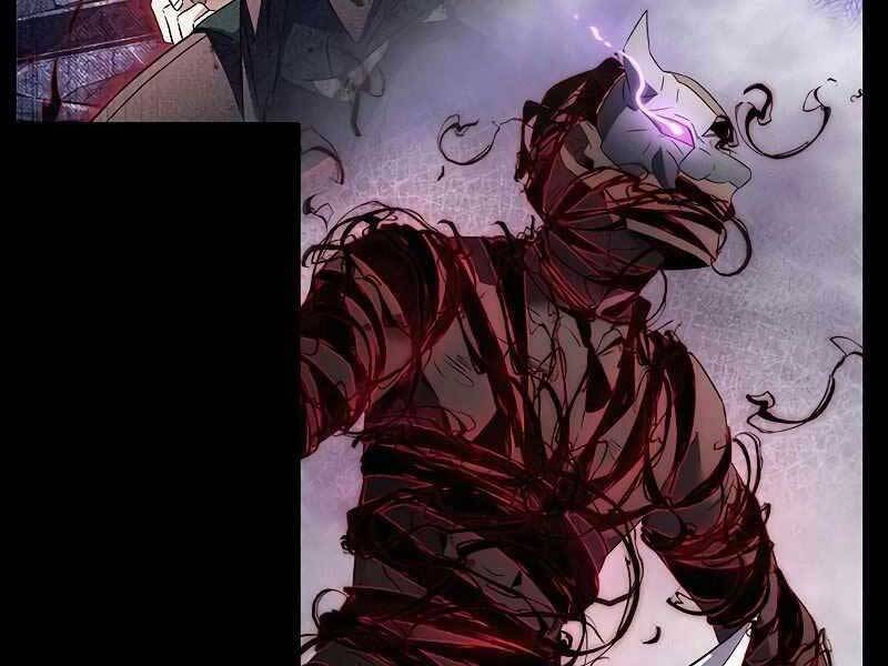 Đêm Của Yêu Tinh - Chapter 74 - Page 248