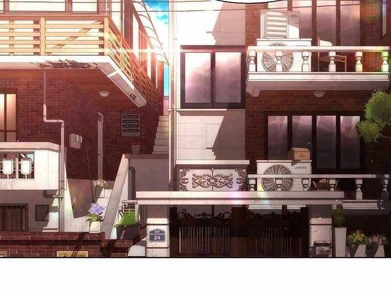 Đêm Của Yêu Tinh - Chapter 74 - Page 25