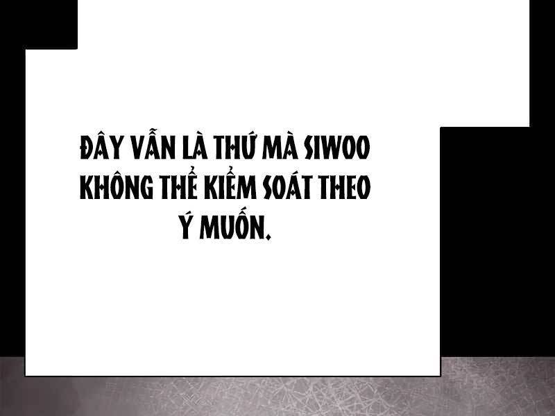 Đêm Của Yêu Tinh - Chapter 74 - Page 251