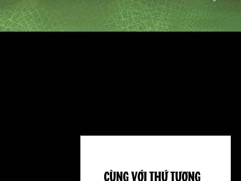 Đêm Của Yêu Tinh - Chapter 74 - Page 253