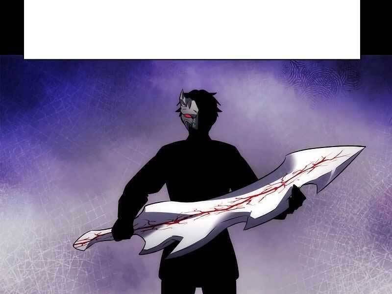 Đêm Của Yêu Tinh - Chapter 74 - Page 255