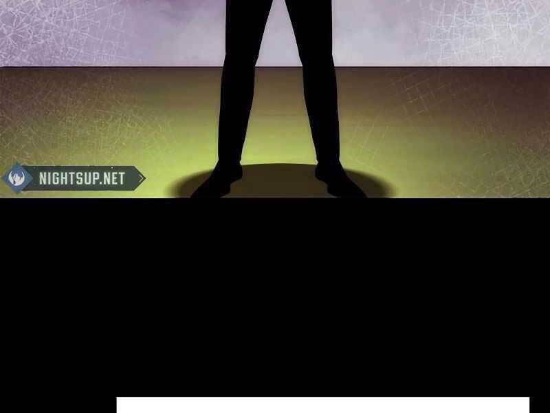 Đêm Của Yêu Tinh - Chapter 74 - Page 256