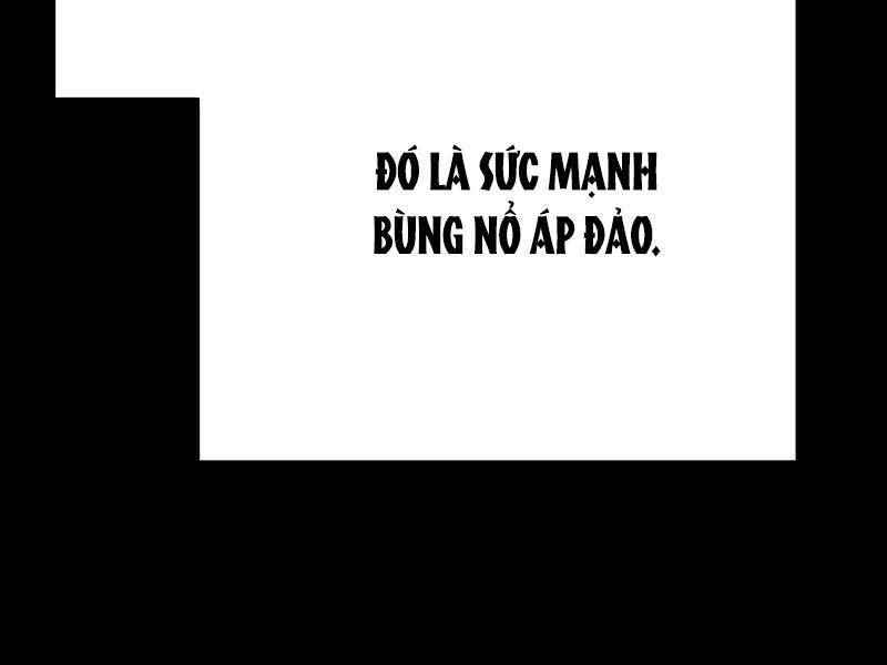 Đêm Của Yêu Tinh - Chapter 74 - Page 259