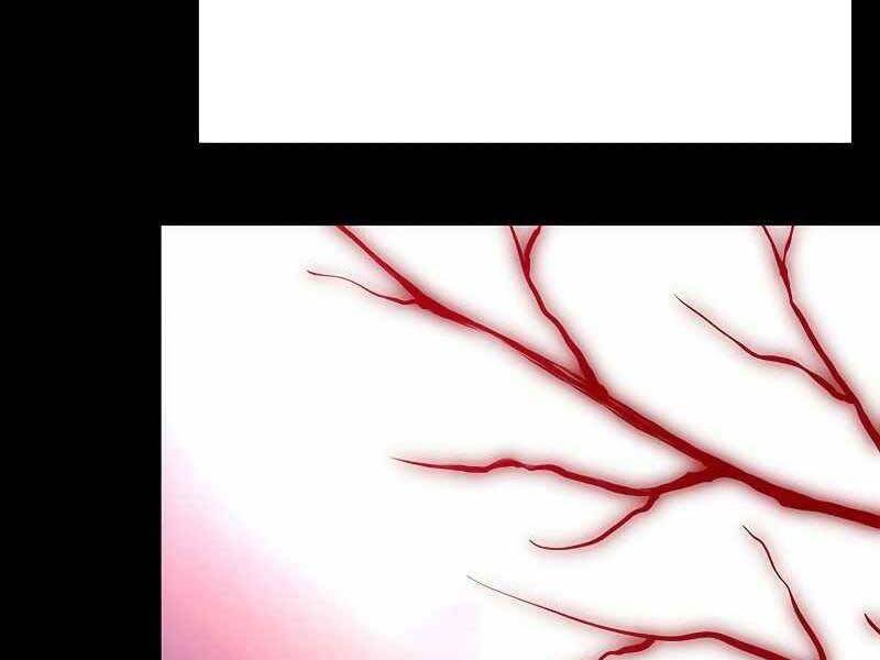 Đêm Của Yêu Tinh - Chapter 74 - Page 261