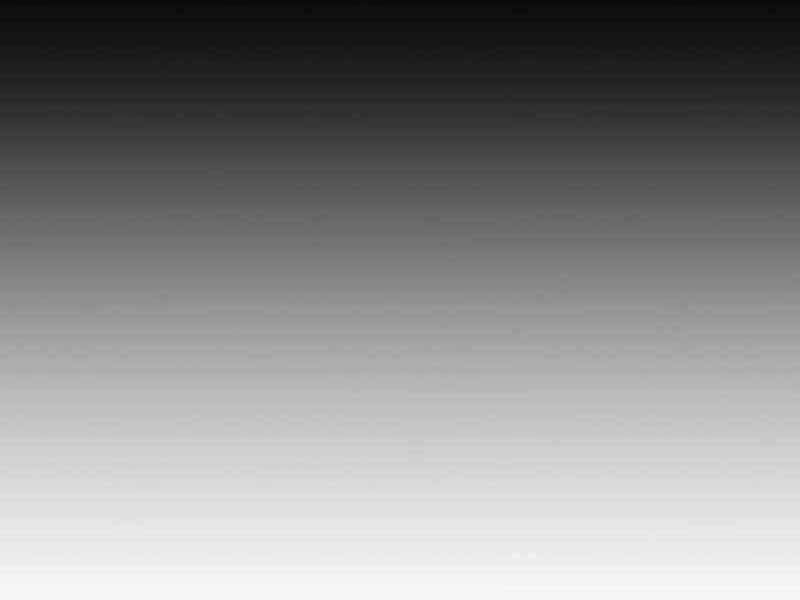 Đêm Của Yêu Tinh - Chapter 74 - Page 263