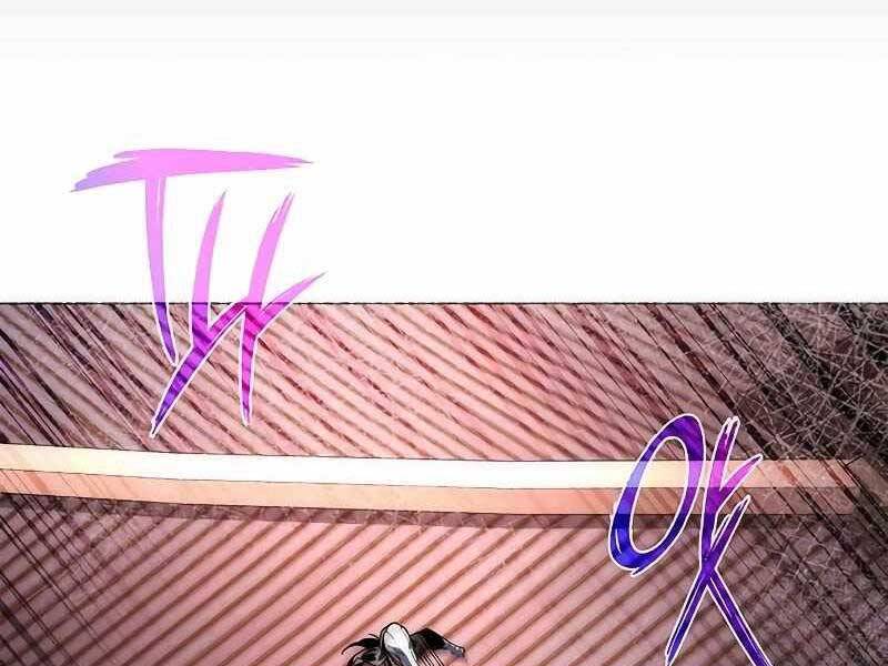 Đêm Của Yêu Tinh - Chapter 74 - Page 264