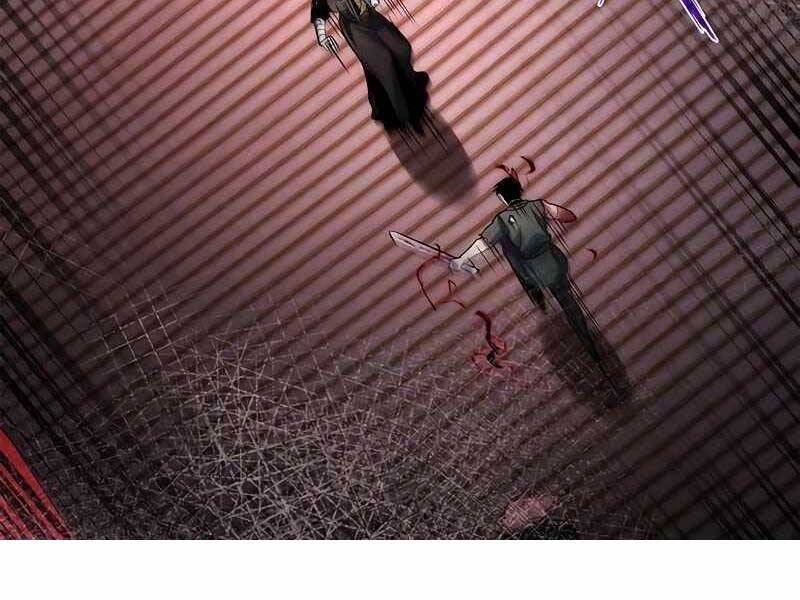 Đêm Của Yêu Tinh - Chapter 74 - Page 265