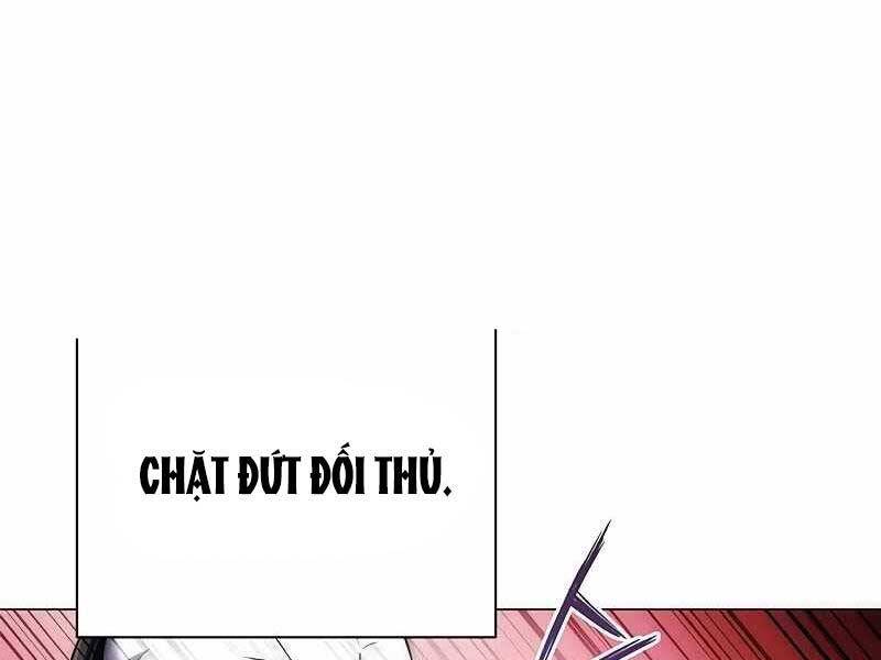 Đêm Của Yêu Tinh - Chapter 74 - Page 266