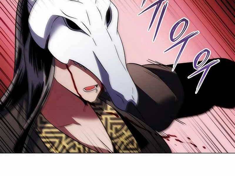 Đêm Của Yêu Tinh - Chapter 74 - Page 267