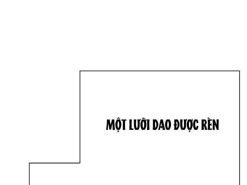 Đêm Của Yêu Tinh - Chapter 74 - Page 268